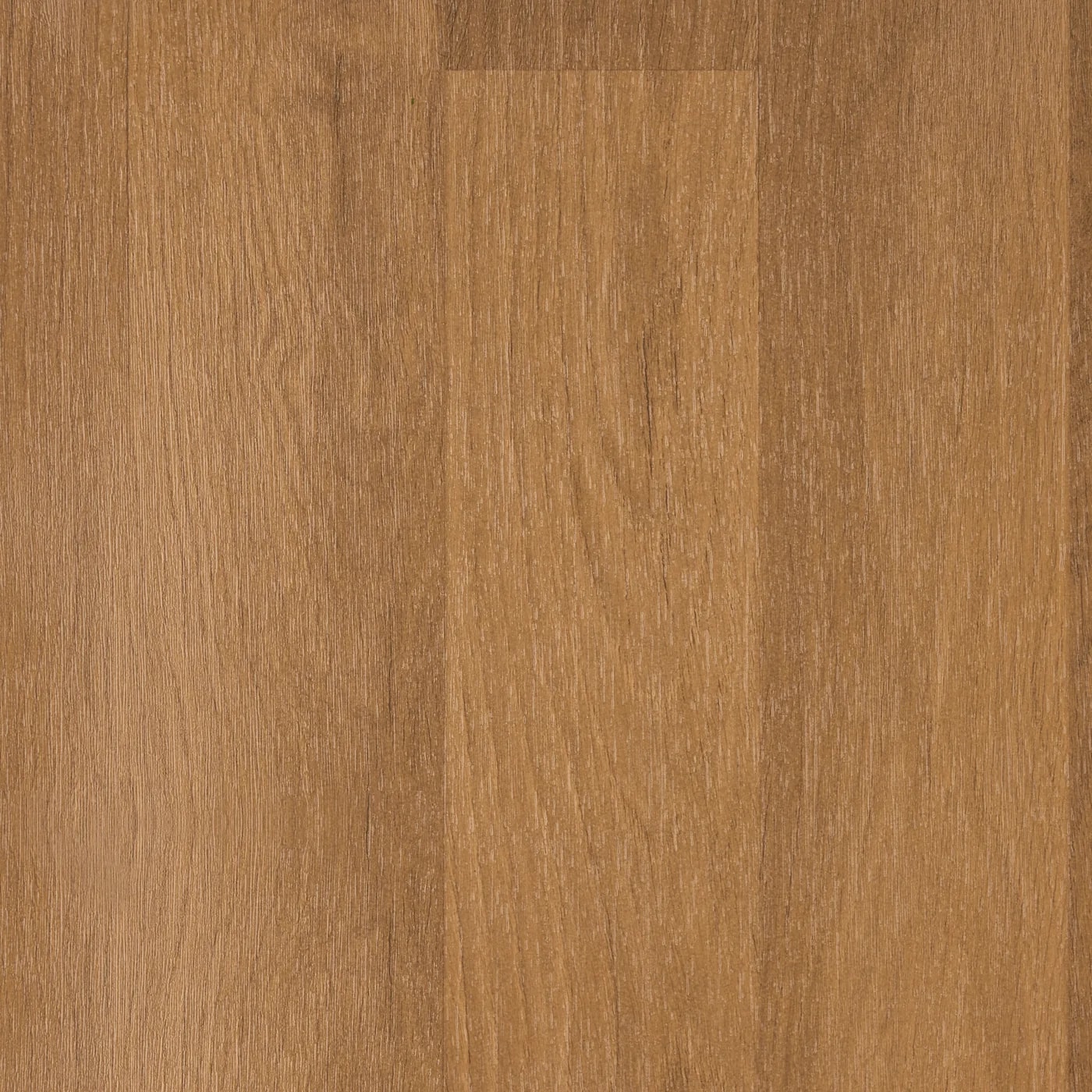 Parkat 305 Natural Oak