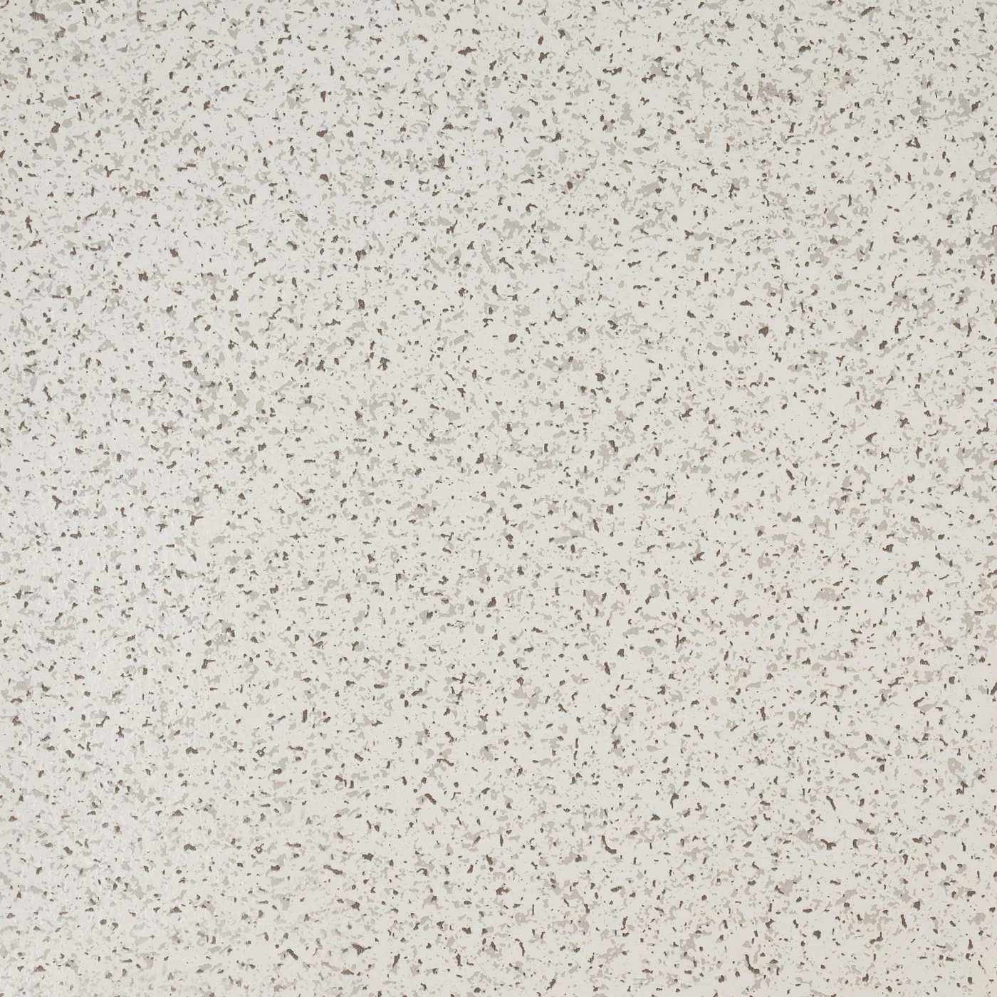 Granite 016 Pluse