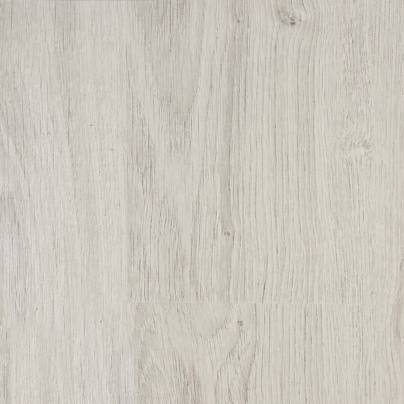 Parkat 016 Vintage Oak