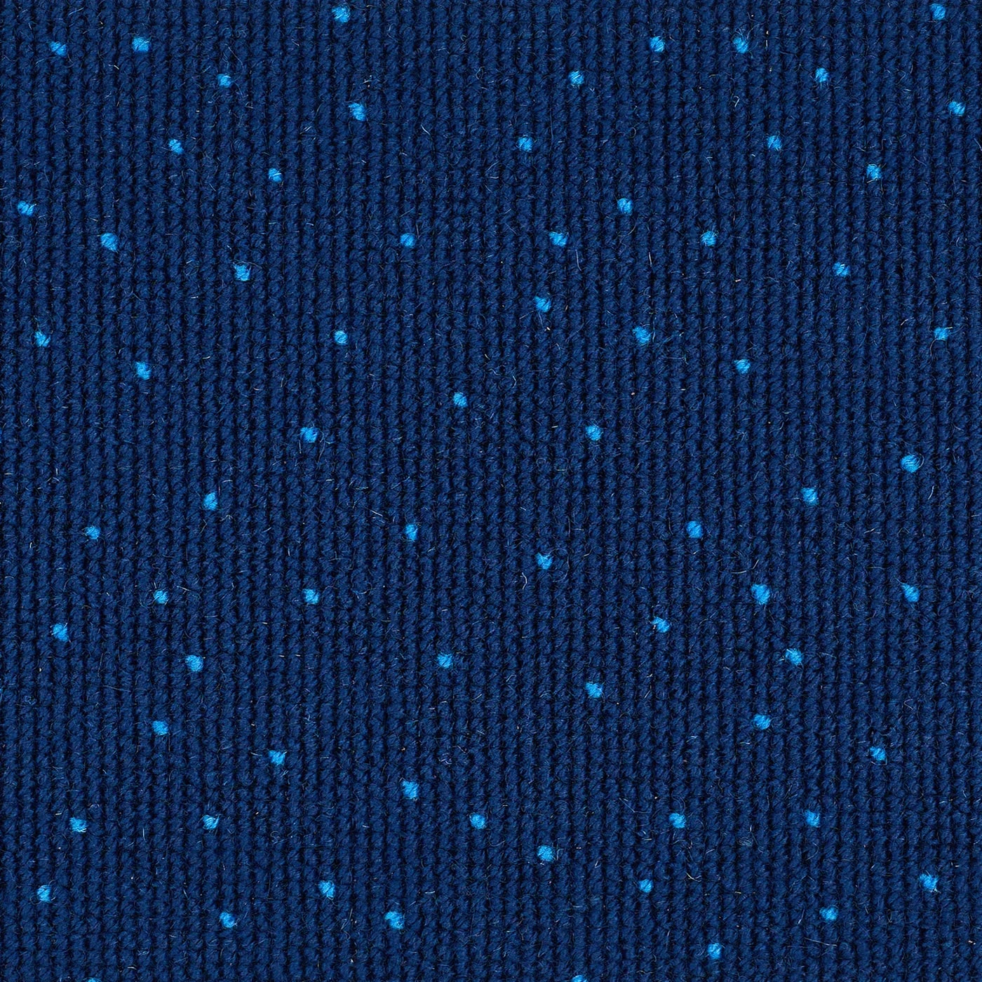 DESSO AVIATION BLUE