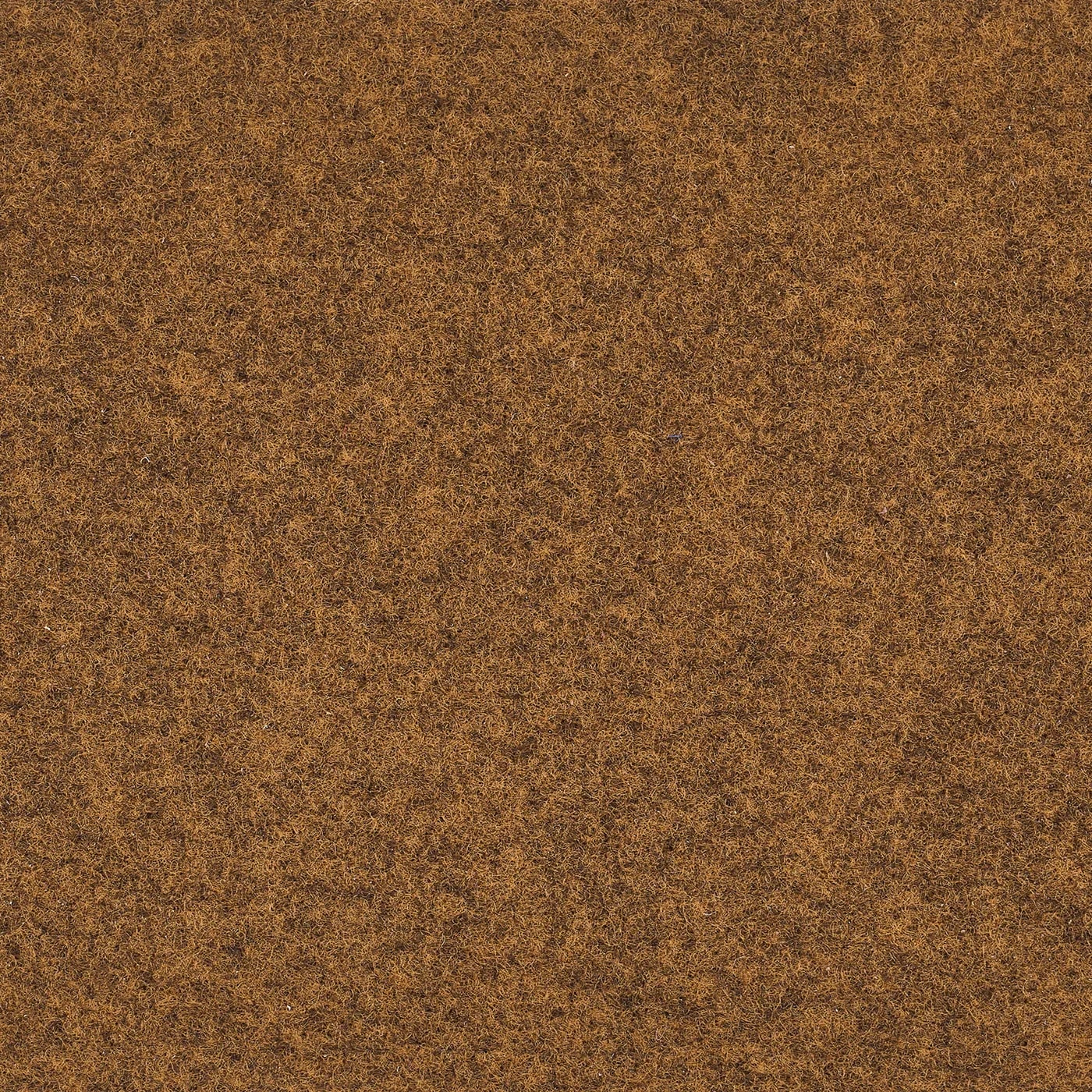 FIENETT FEINWERK 403501