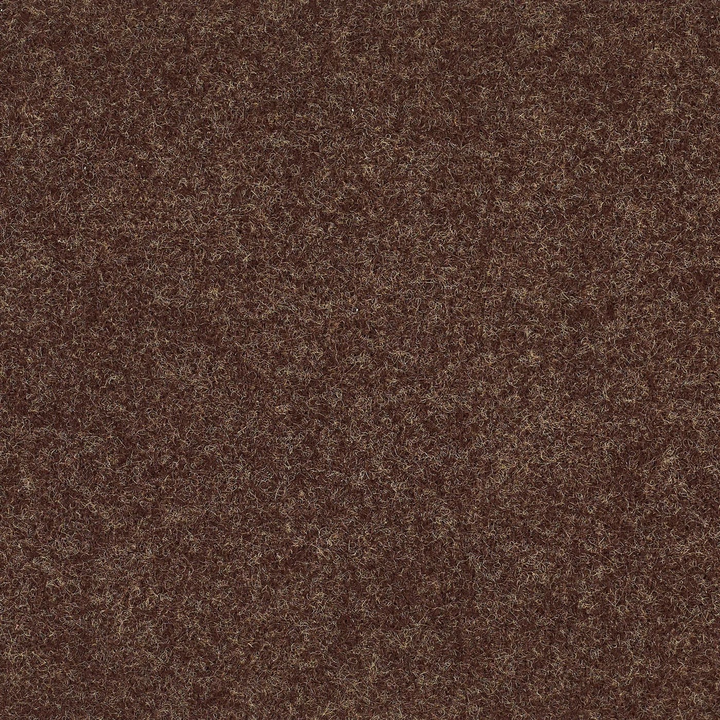 FIENETT FEINWERK 403502