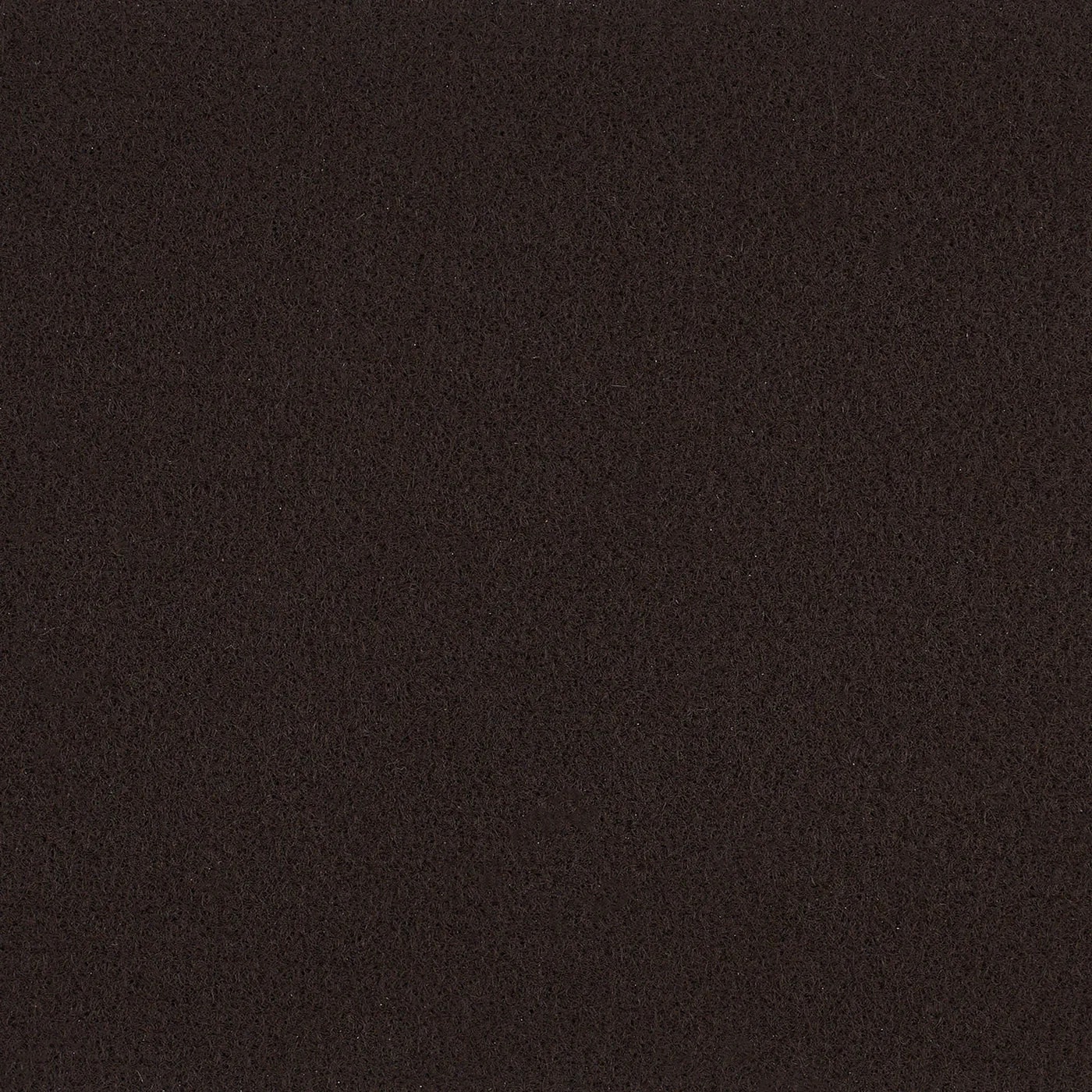 FIENETT FEINWERK 403509