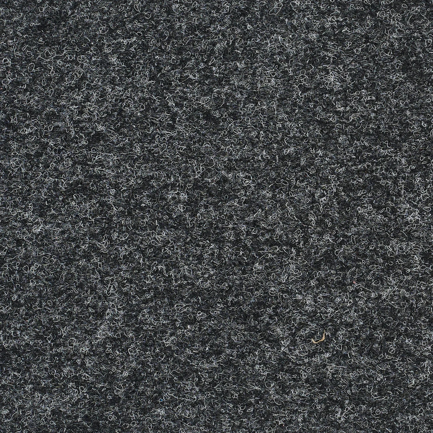 FIENETT FEINWERK 403512