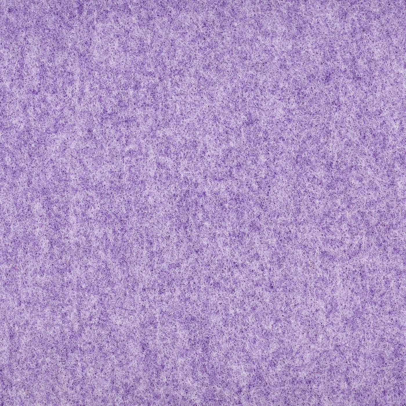 FIENETT FEINWERK 753506