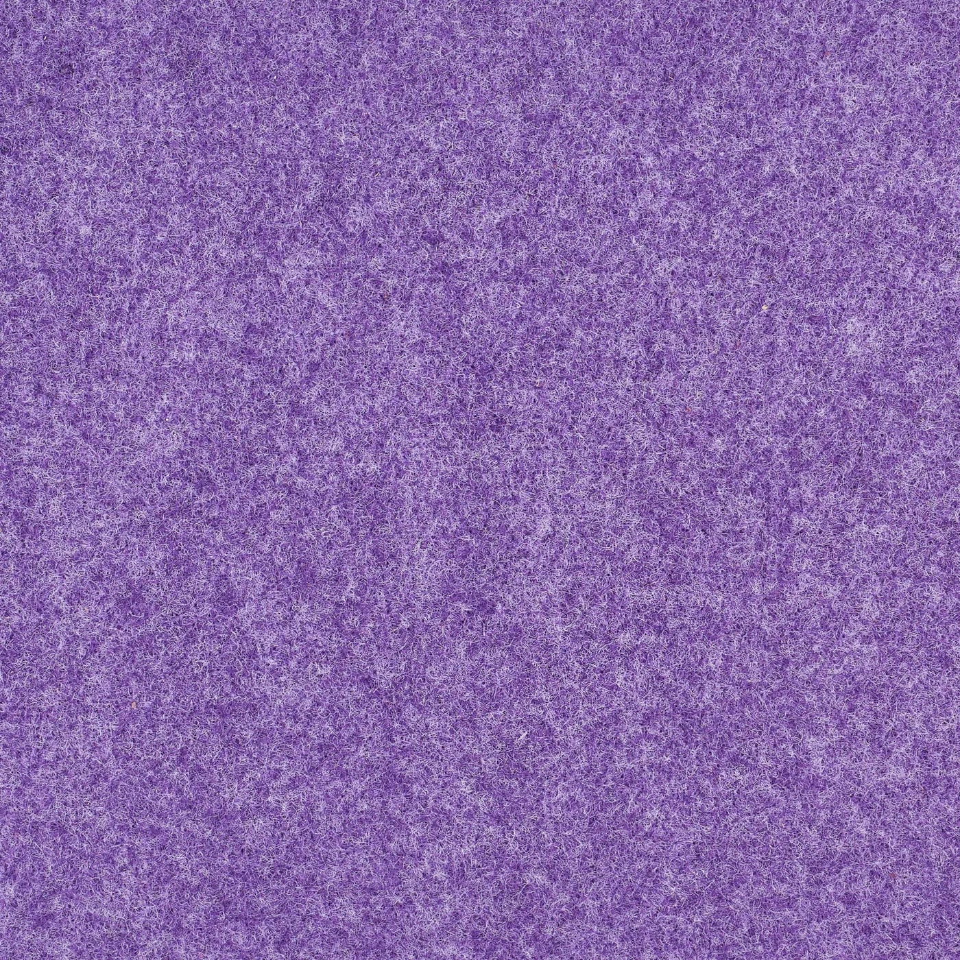 FIENETT FEINWERK 753507