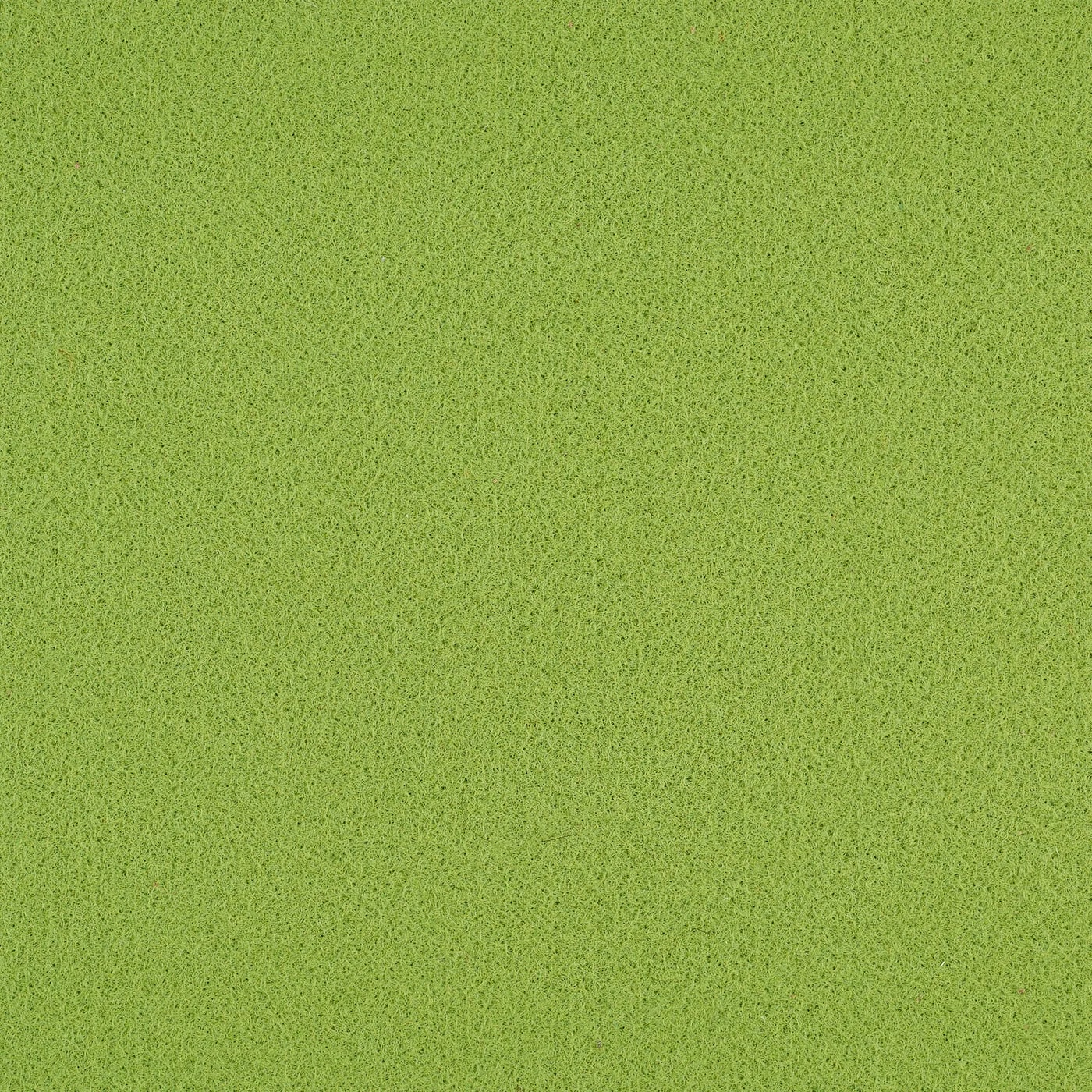 FIENETT FEINWERK 603502