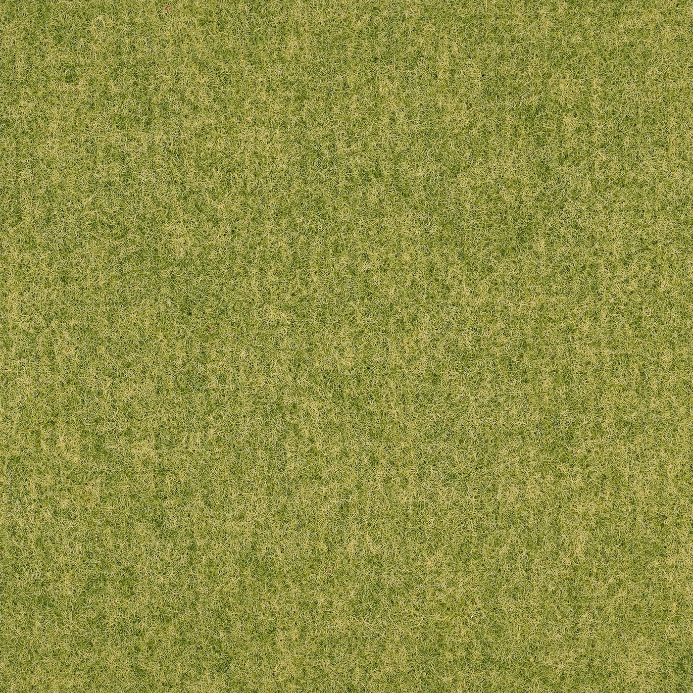 FIENETT FEINWERK 603503