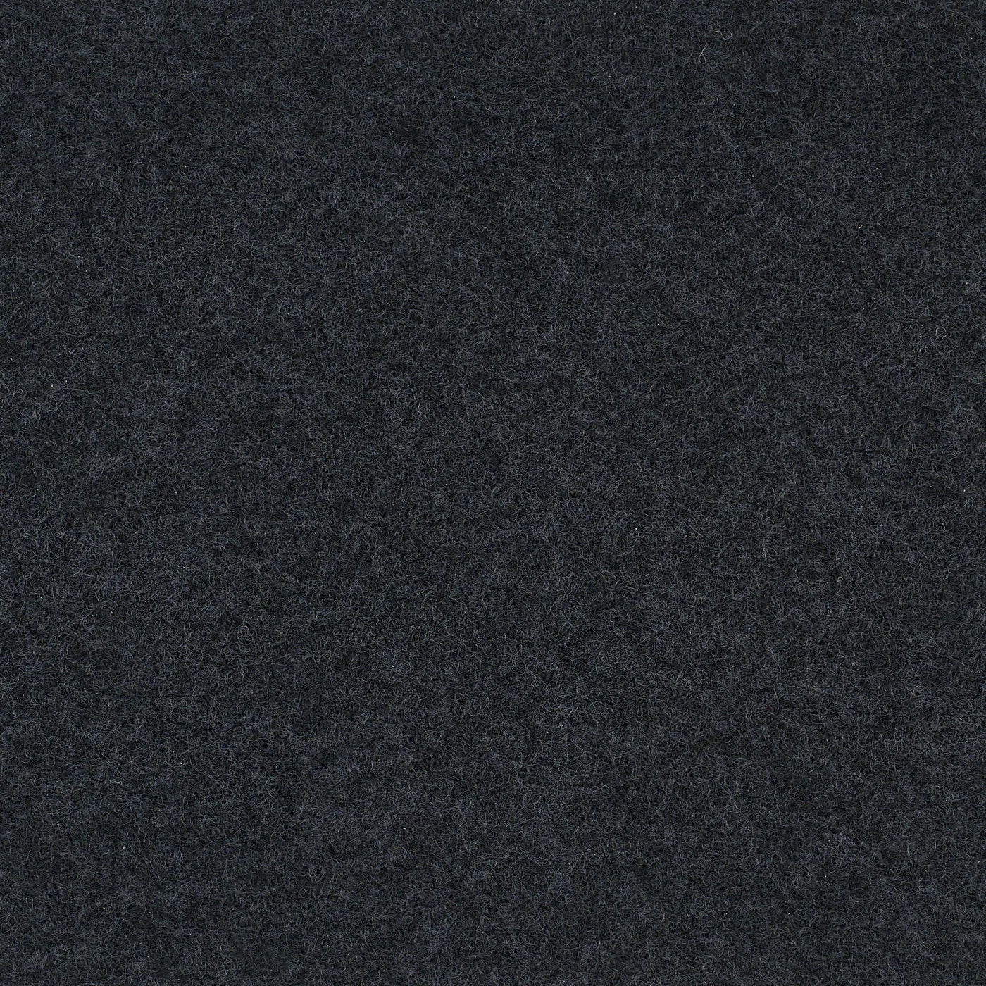 FIENETT FEINWERK 803508