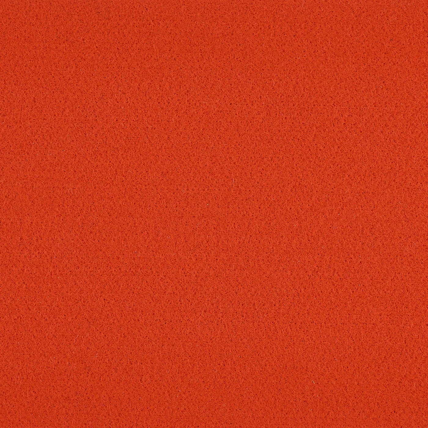 FIENETT FEINWERK 503502