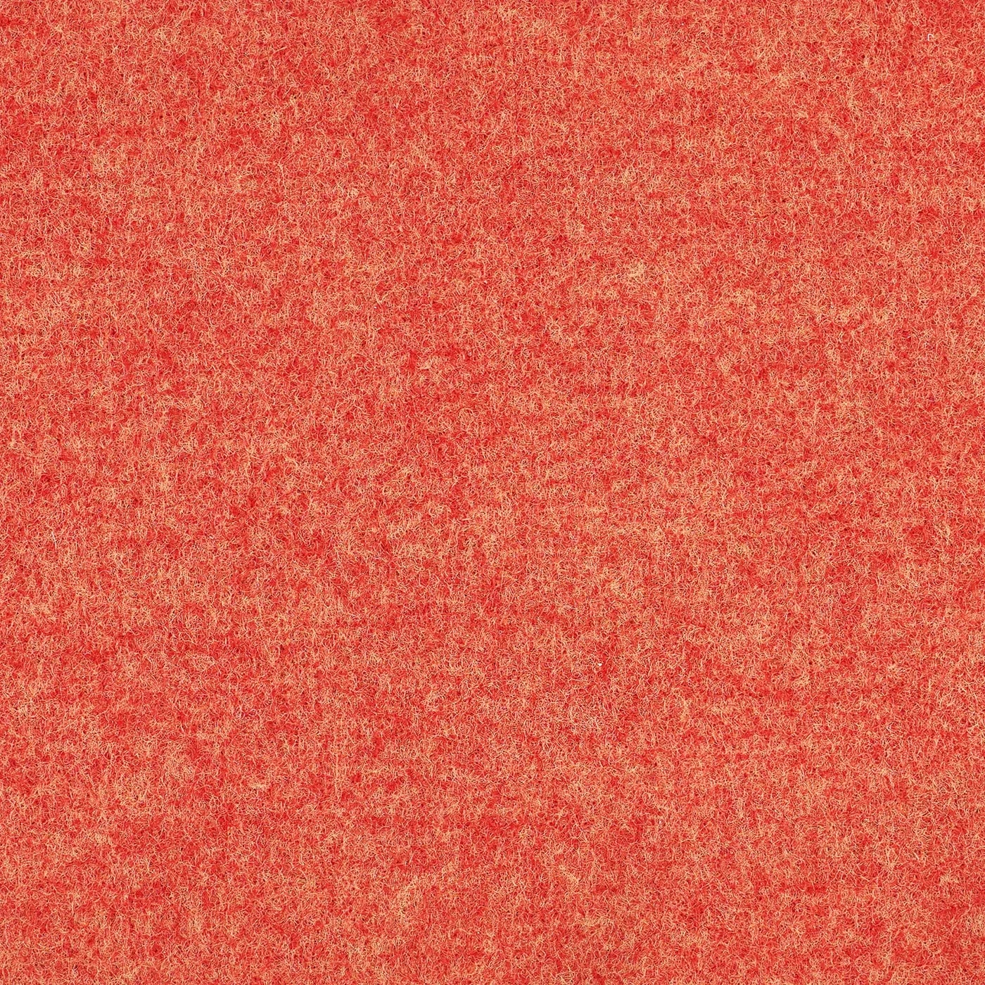 FIENETT FEINWERK 503505
