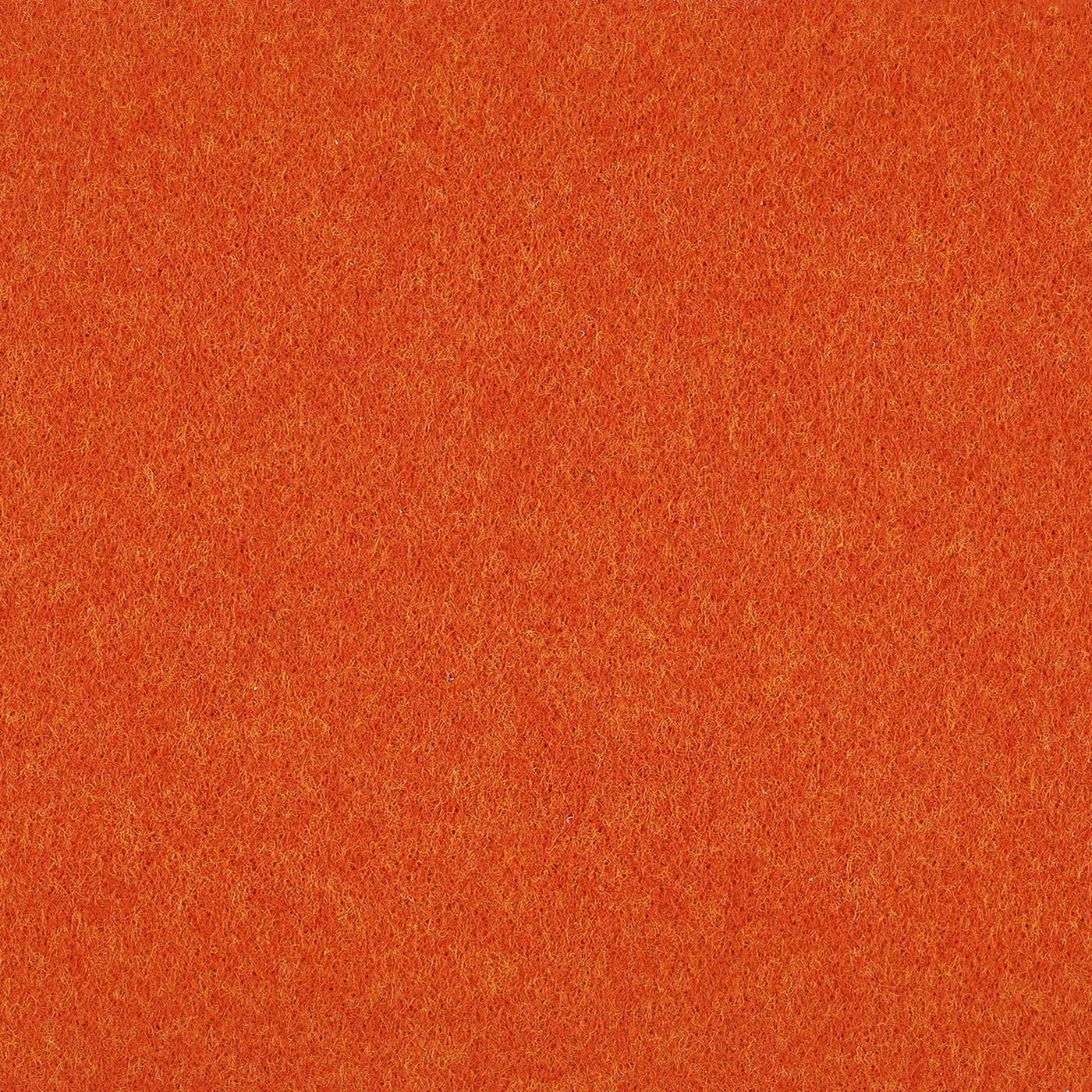 FIENETT FEINWERK 503506
