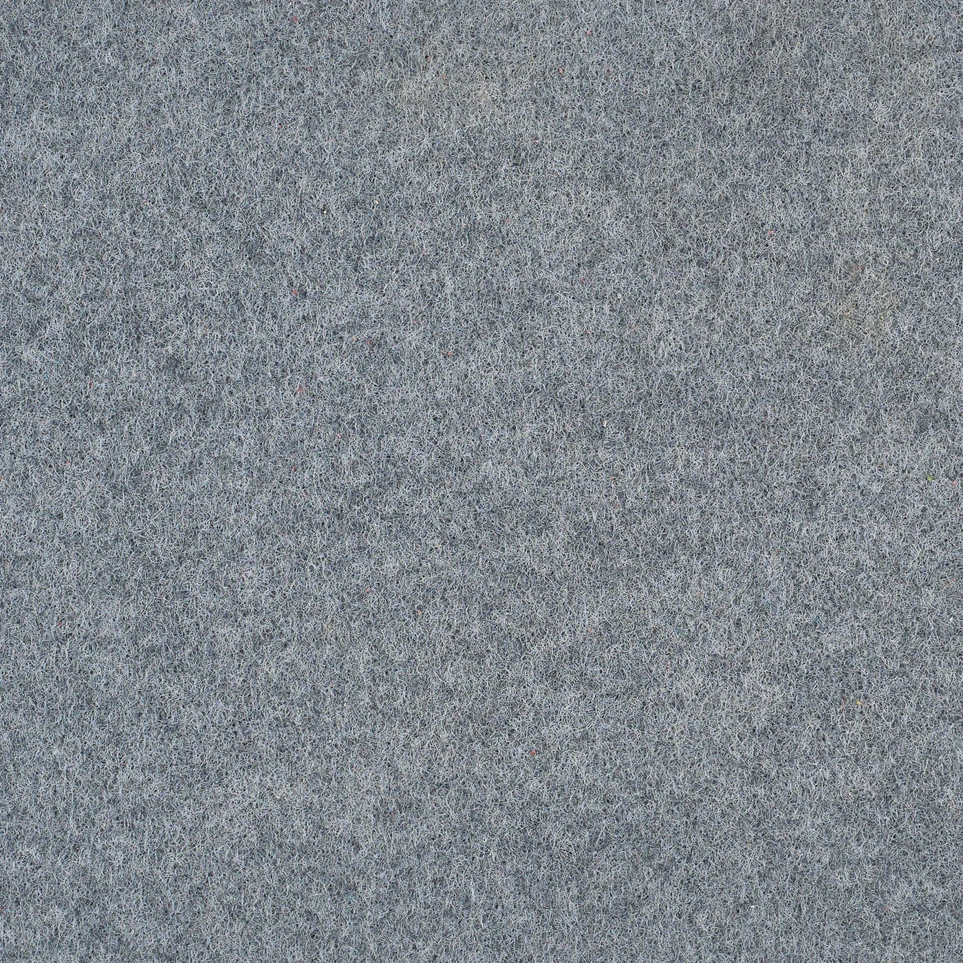 FIENETT FEINWERK 803501