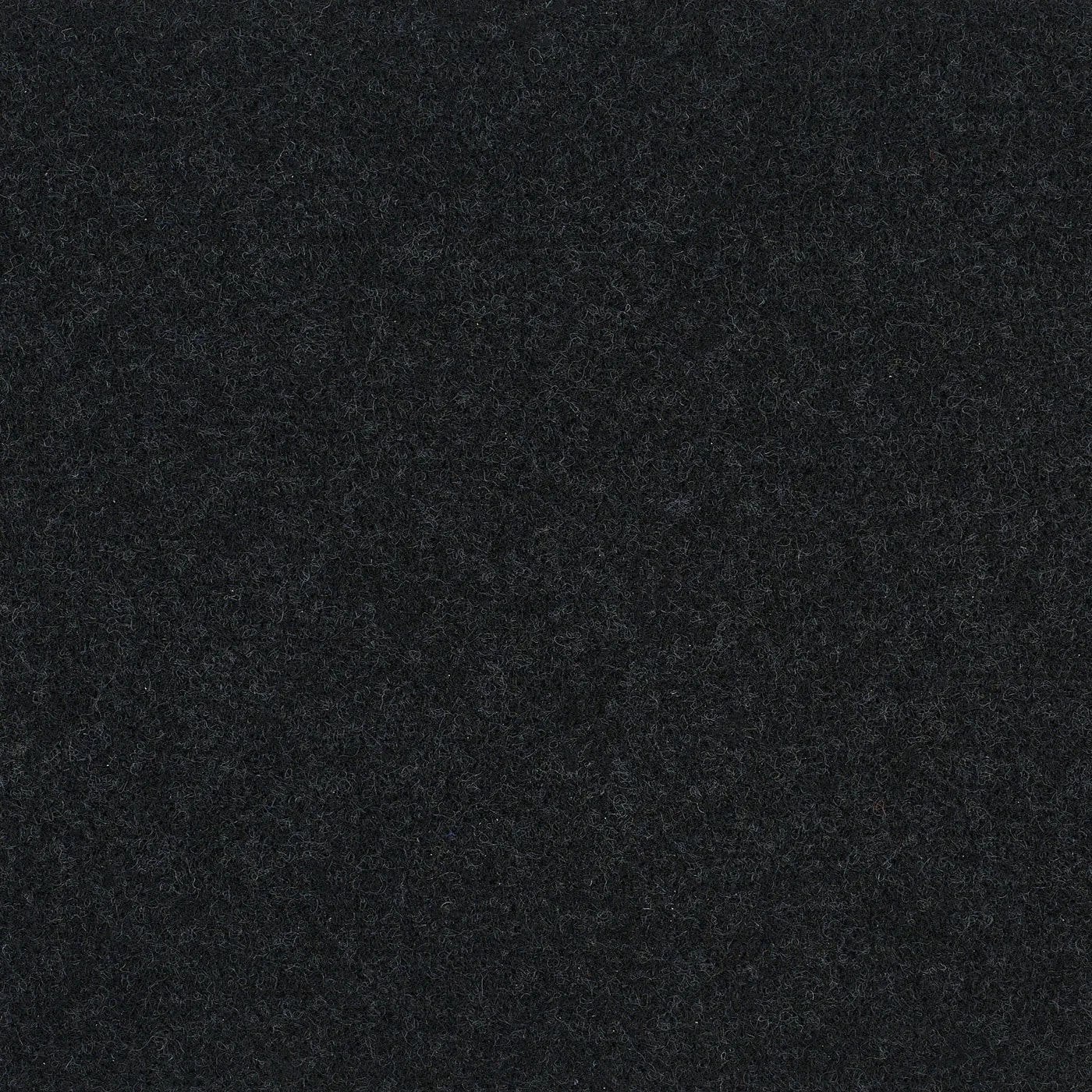 FIENETT FEINWERK 803509