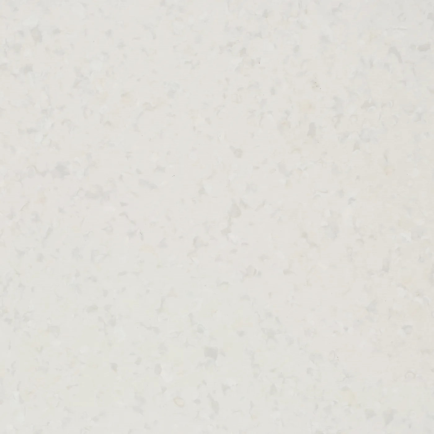 CETUS 9008