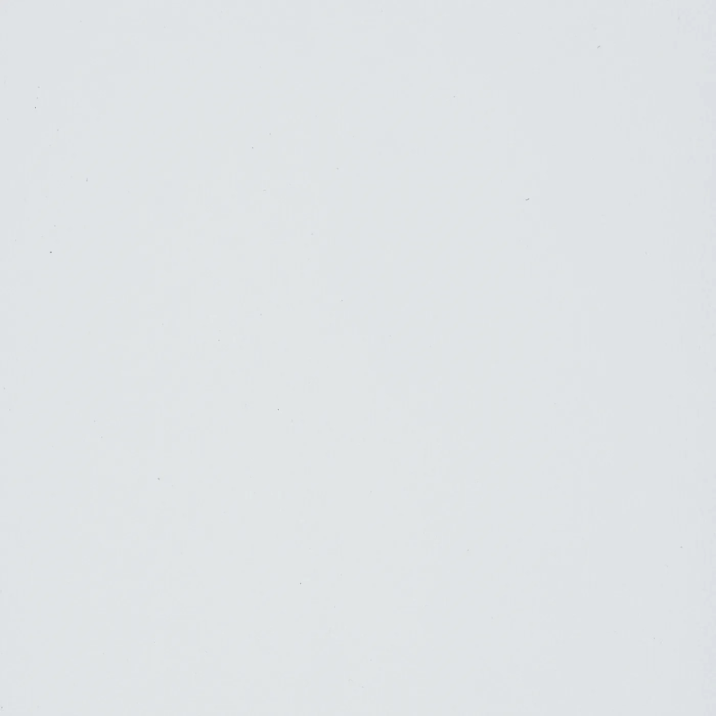 Tapet Neptune 4011 1.2 mm