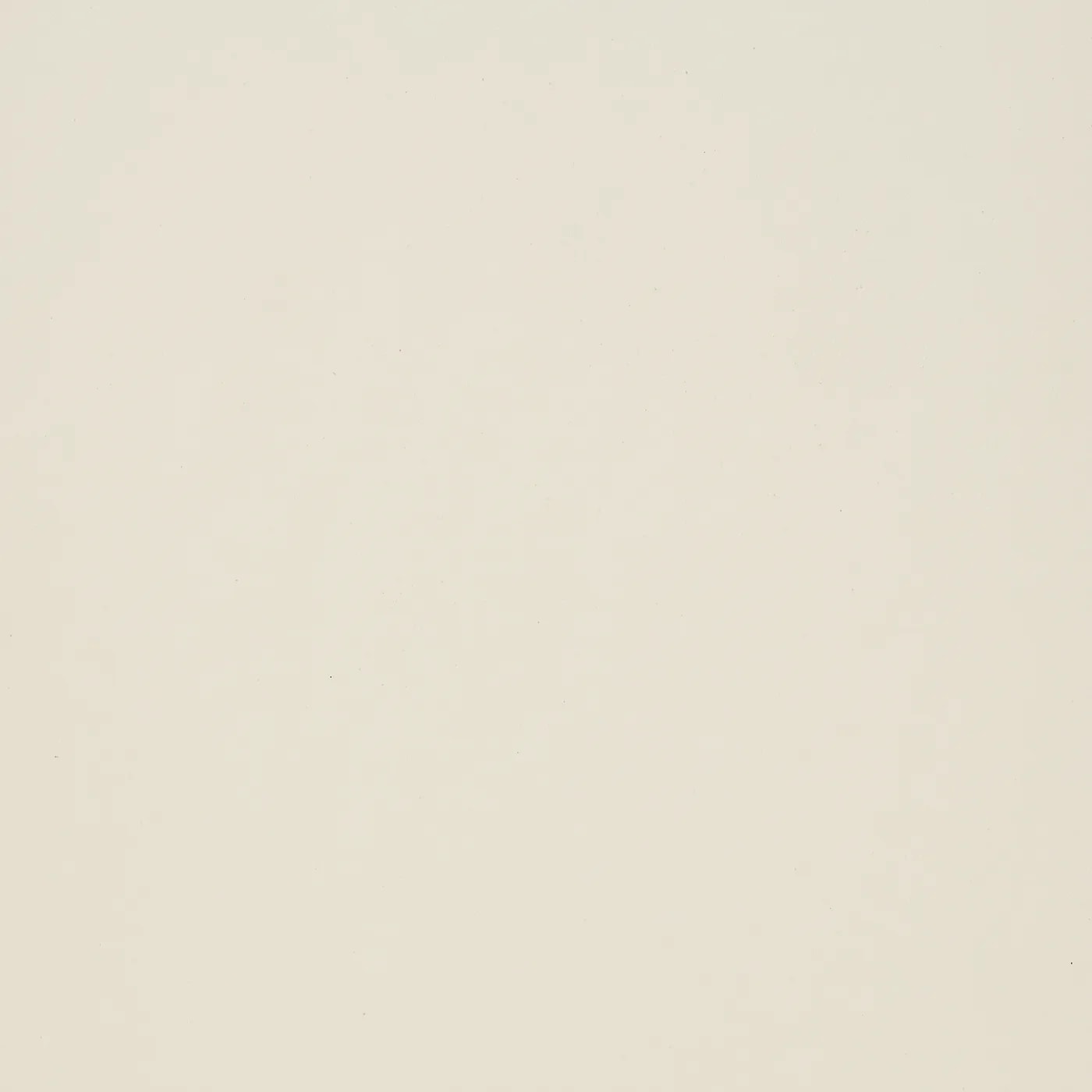 Tapet Neptune 321 1.2 mm