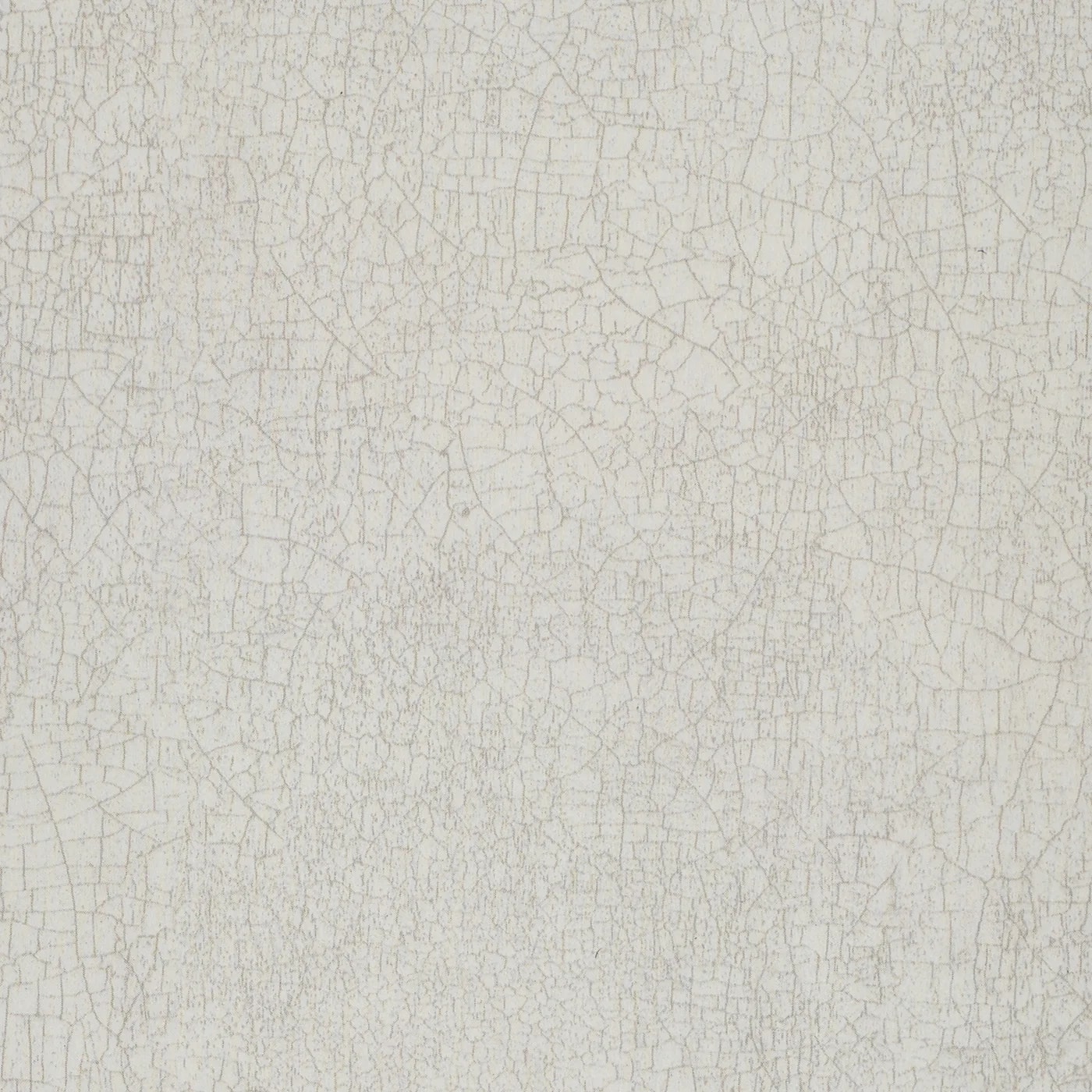 Tapet Neptune 6504 1.2 mm