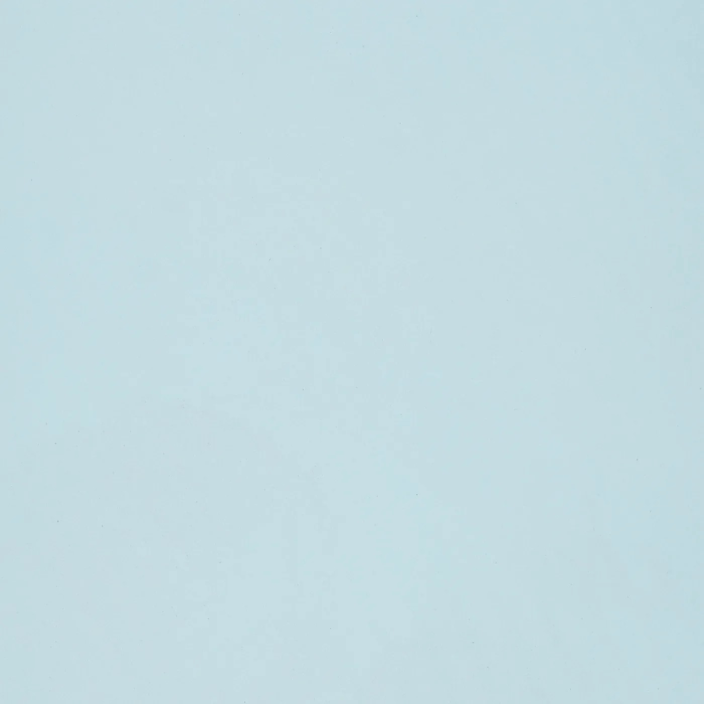 Tapet Neptune 323 1.2 mm