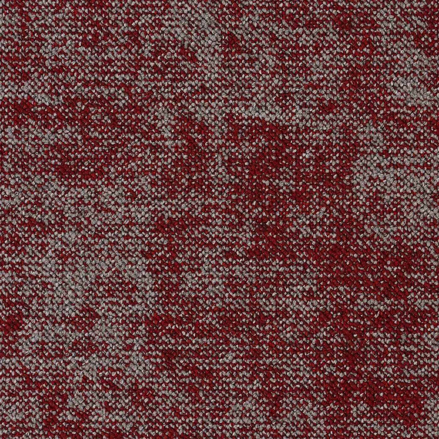 ESSANCE ROOTS 2090